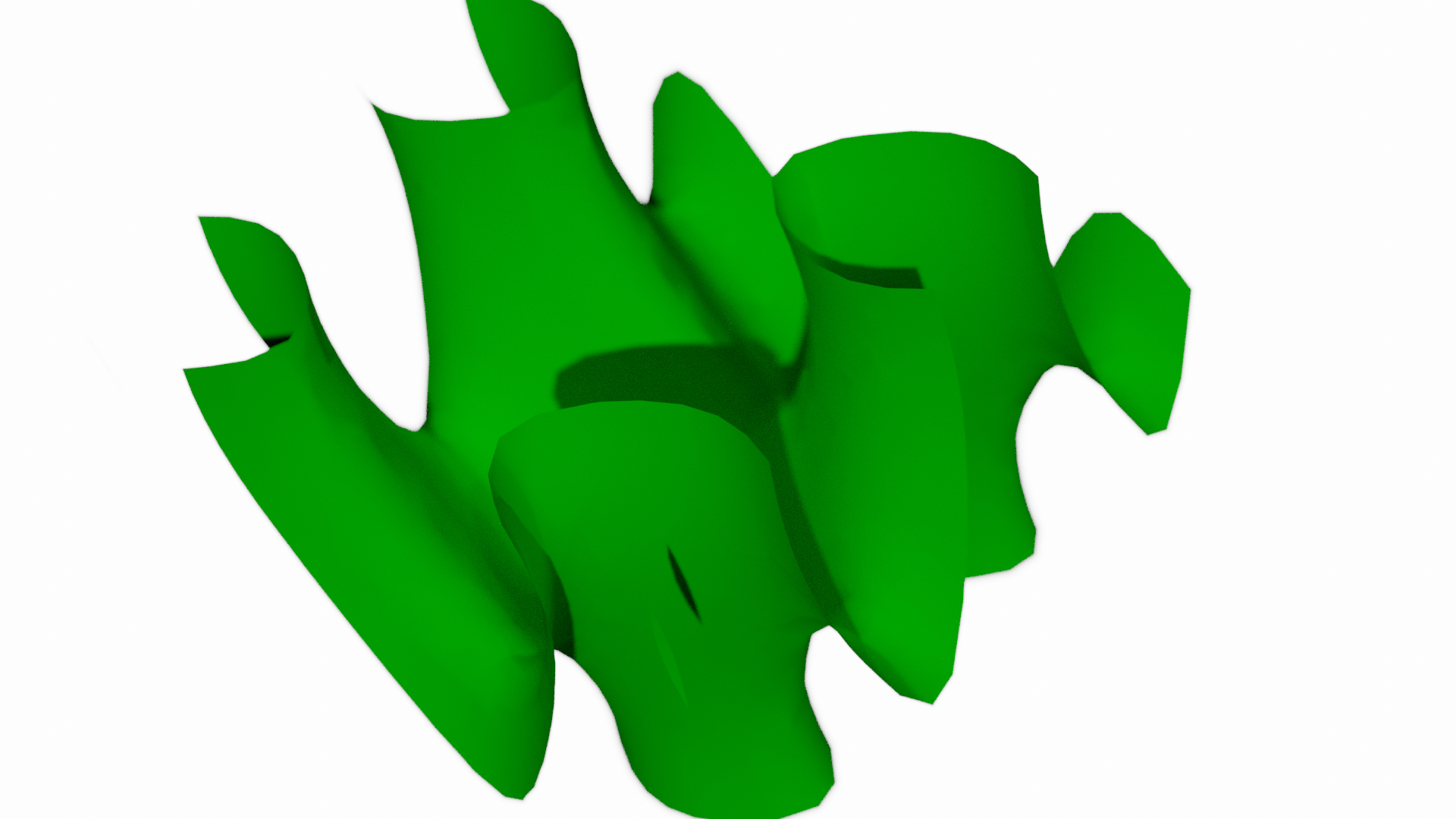 _images/contour_plot.png