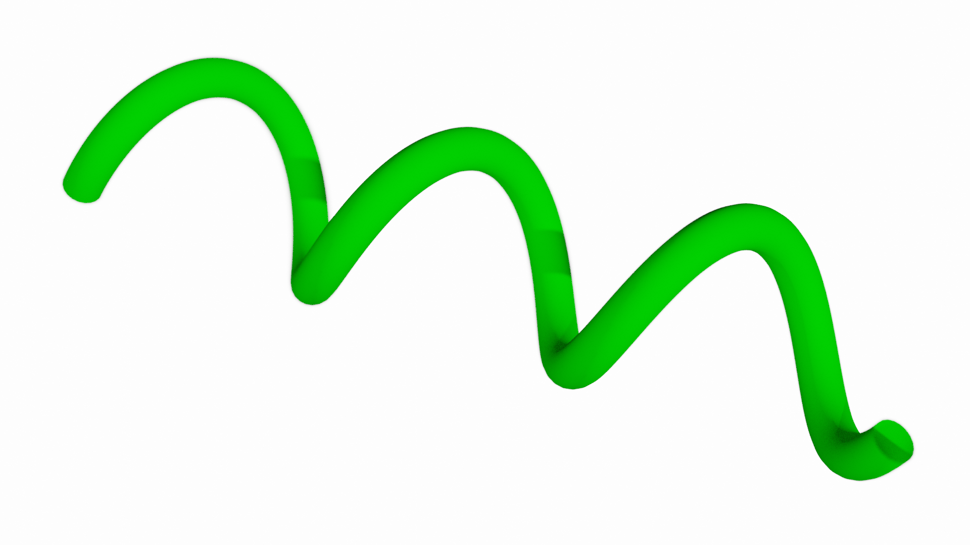 _images/line_plot.png