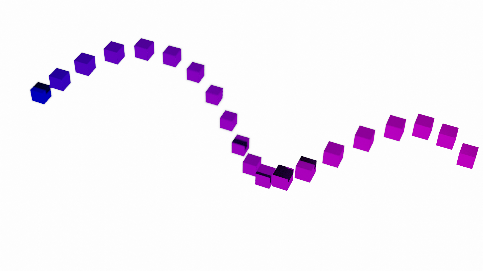 _images/marker_plot.png