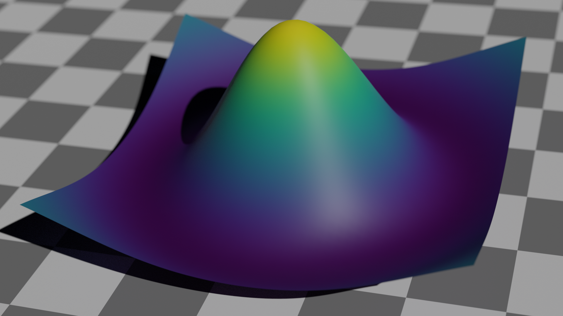 _images/mesh_plot.png