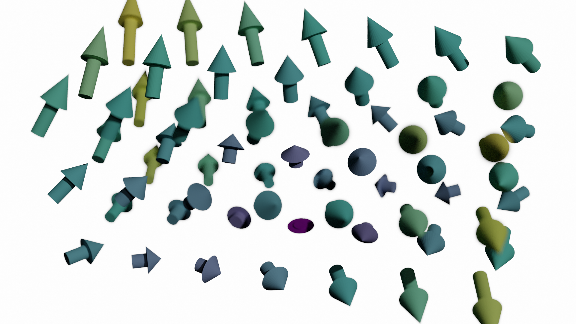 _images/quiver_plot.png