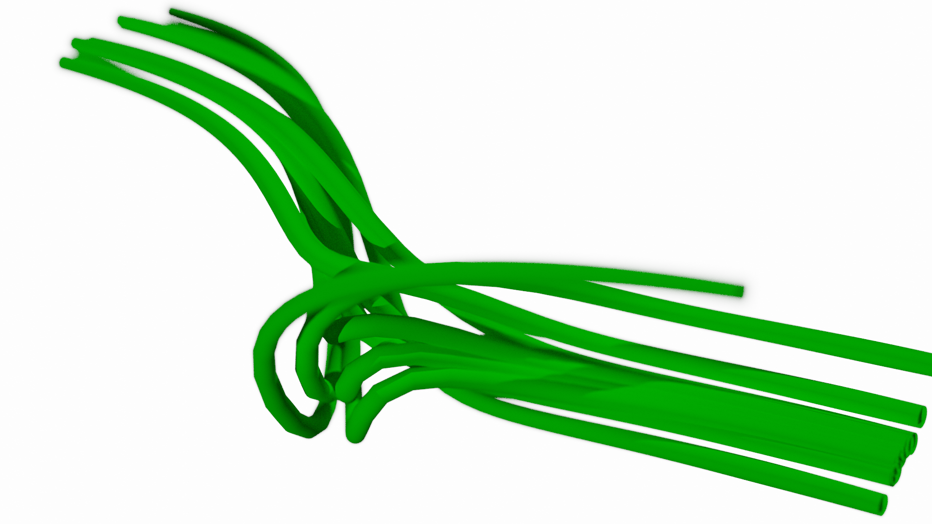 _images/streamlines_plot.png
